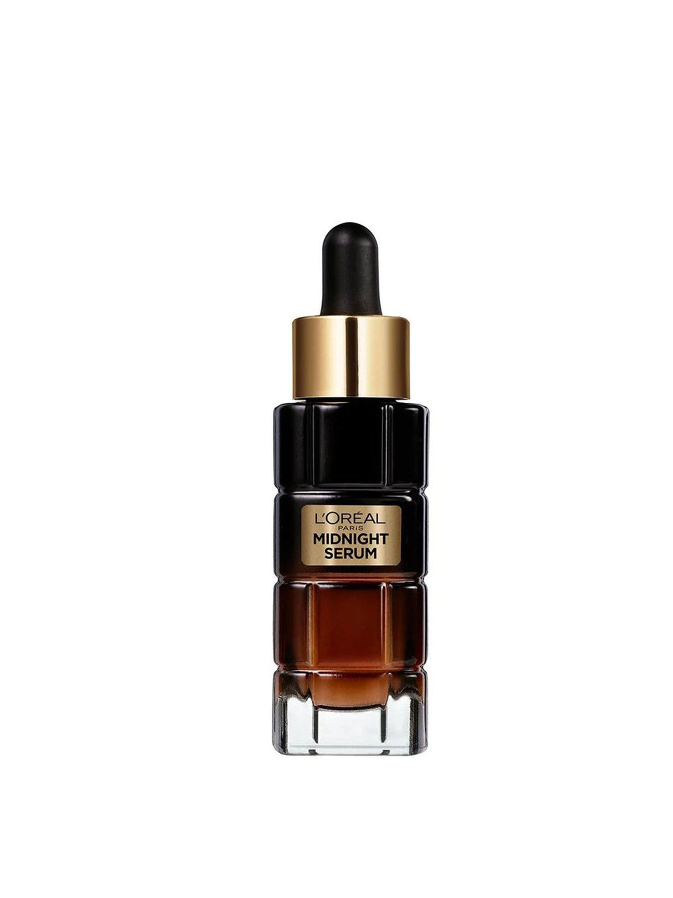 Image for Anti-Aging Midnight Serum