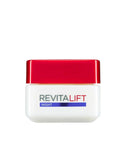 Image for Revitalift Night Cream