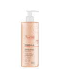 Image for Xeracalm Nutrition Shower Cream (Face& Body)