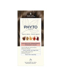 Image for Permanent Color - 6 Dark Blond