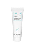 Image for Face Gentle Scrub