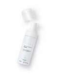 Image for Face Foaming Cleanser
