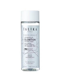Image for Glowtion Radiance Toner