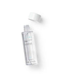 Image for Moisturising Micellar Solution