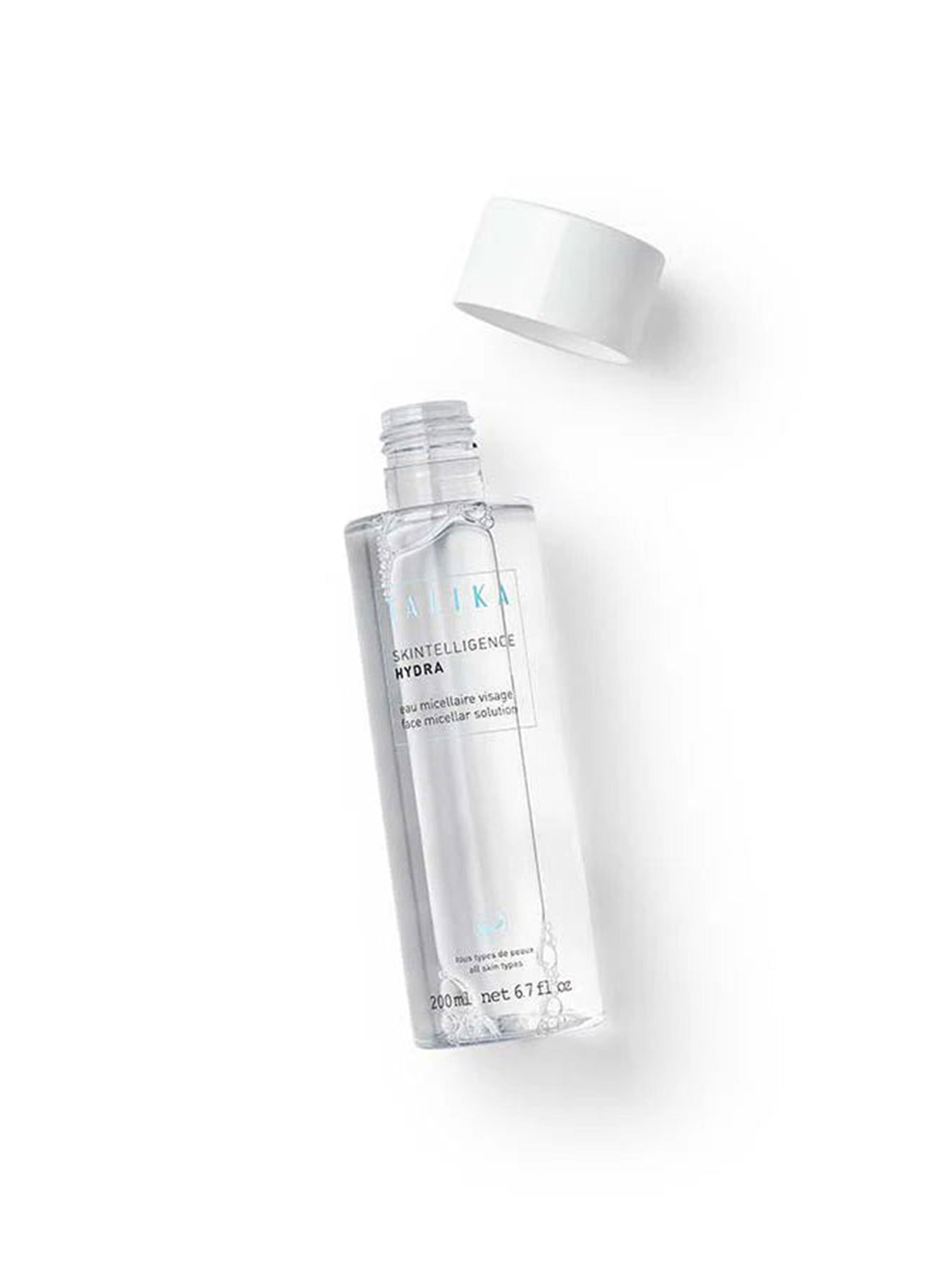 Image for Moisturising Micellar Solution