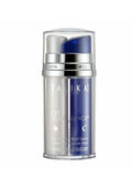 Image for Day & Night Eye Contour Duo
