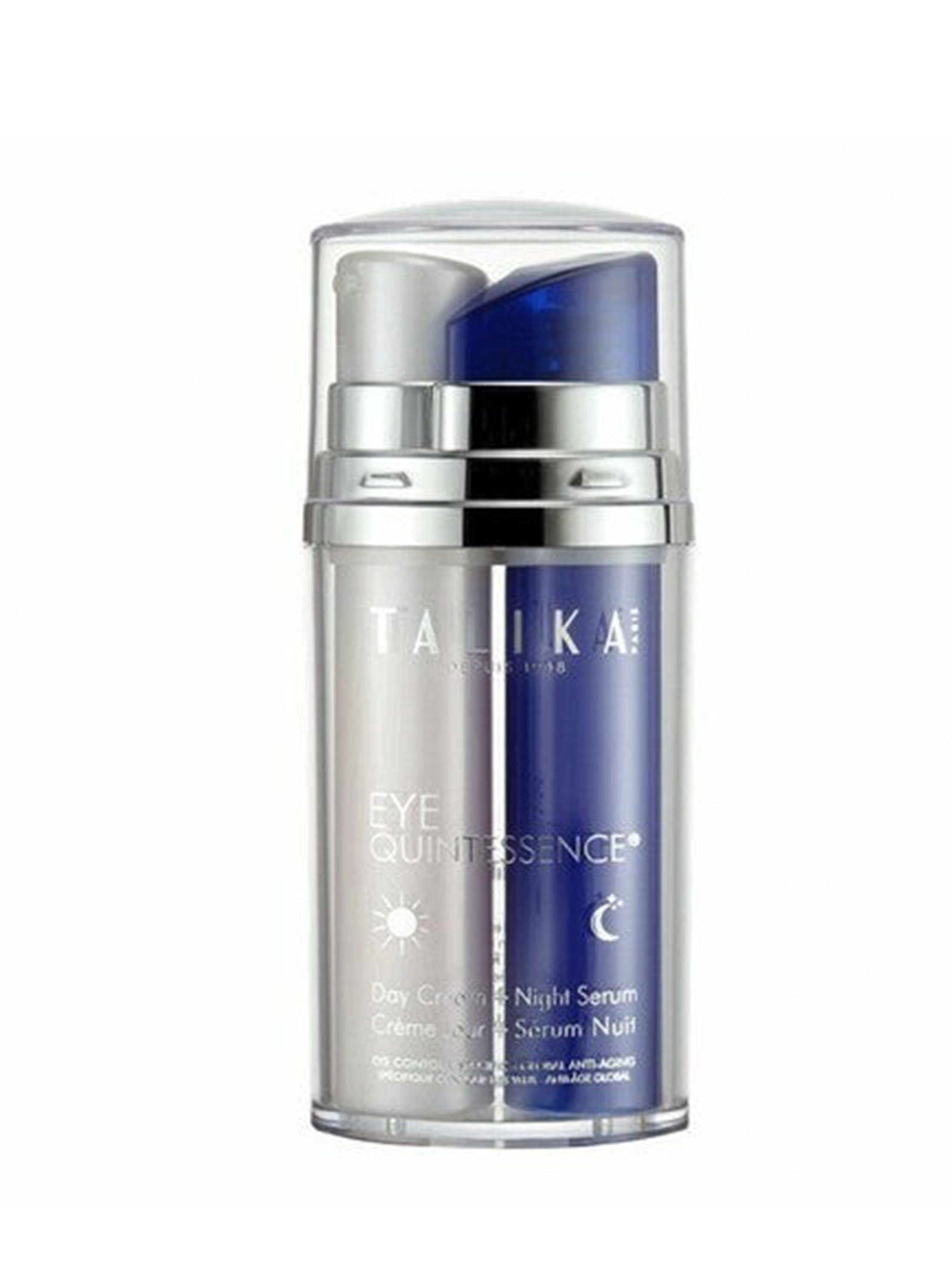 Image for Day & Night Eye Contour Duo