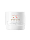Image for Dermabsolu Defining Day Cream