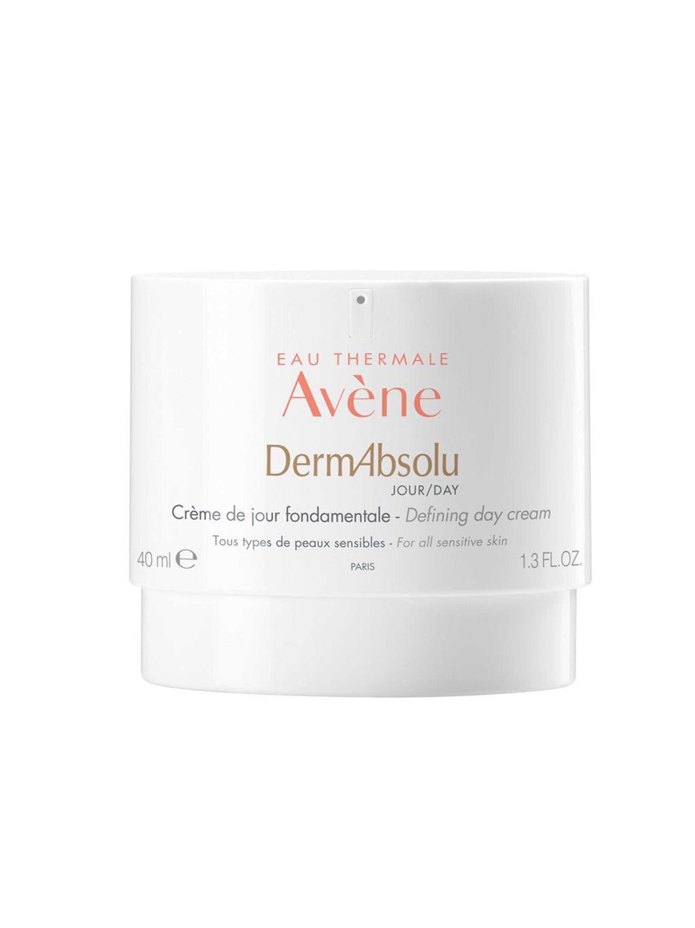 Image for Dermabsolu Defining Day Cream