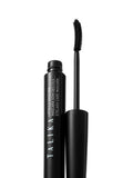 Image for Lipocils Mascara-Black