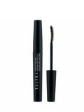 Image for Lipocils Mascara-Black