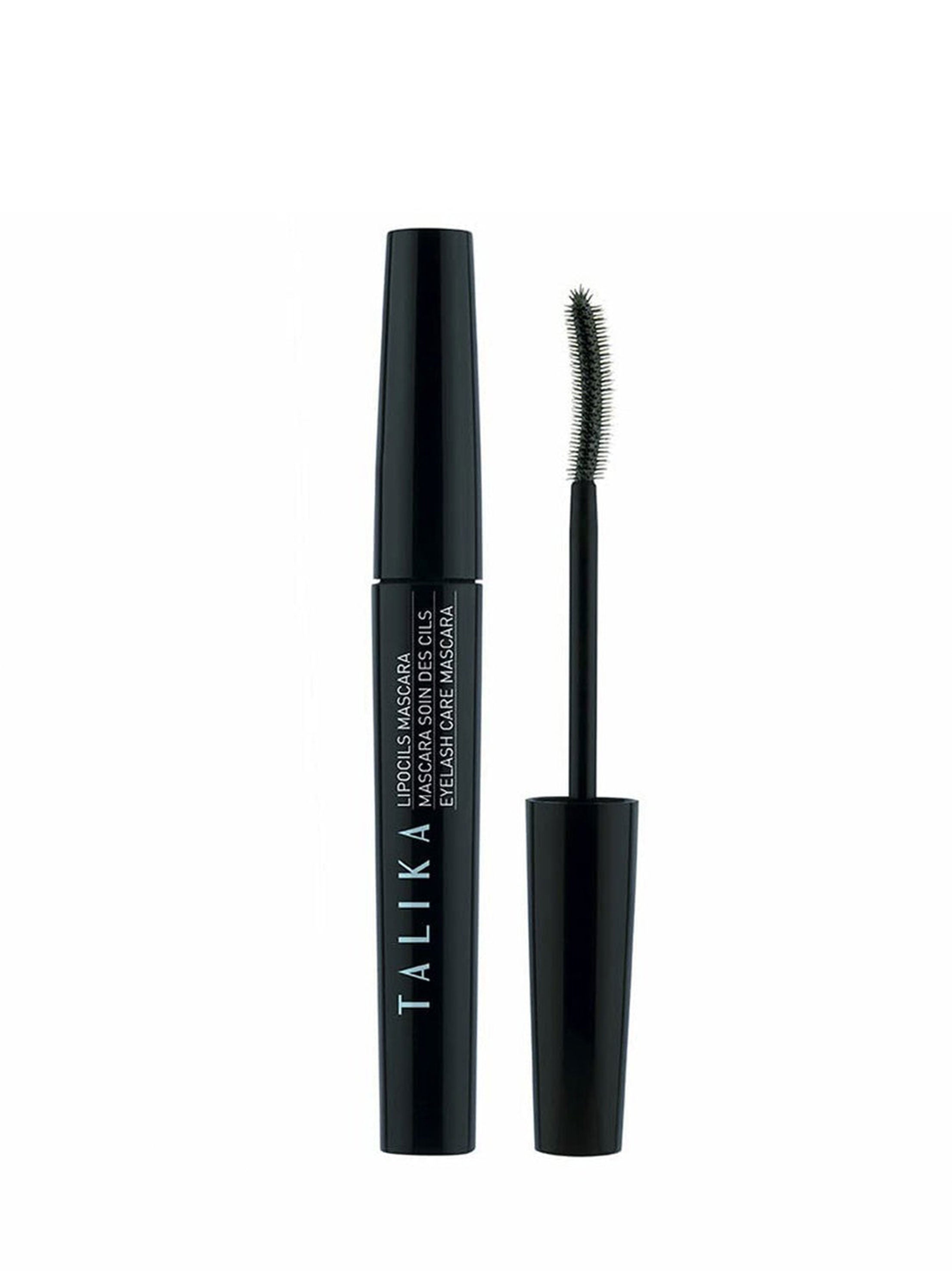 Image for Lipocils Mascara-Black