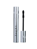 Image for Lipocils Mascara Xxl Volume
