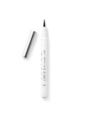 Image for Lipocils Liner-Black