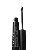 Image for Eyebrows Lipocils Mascara-Brown