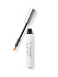 Image for Eyelash Serum