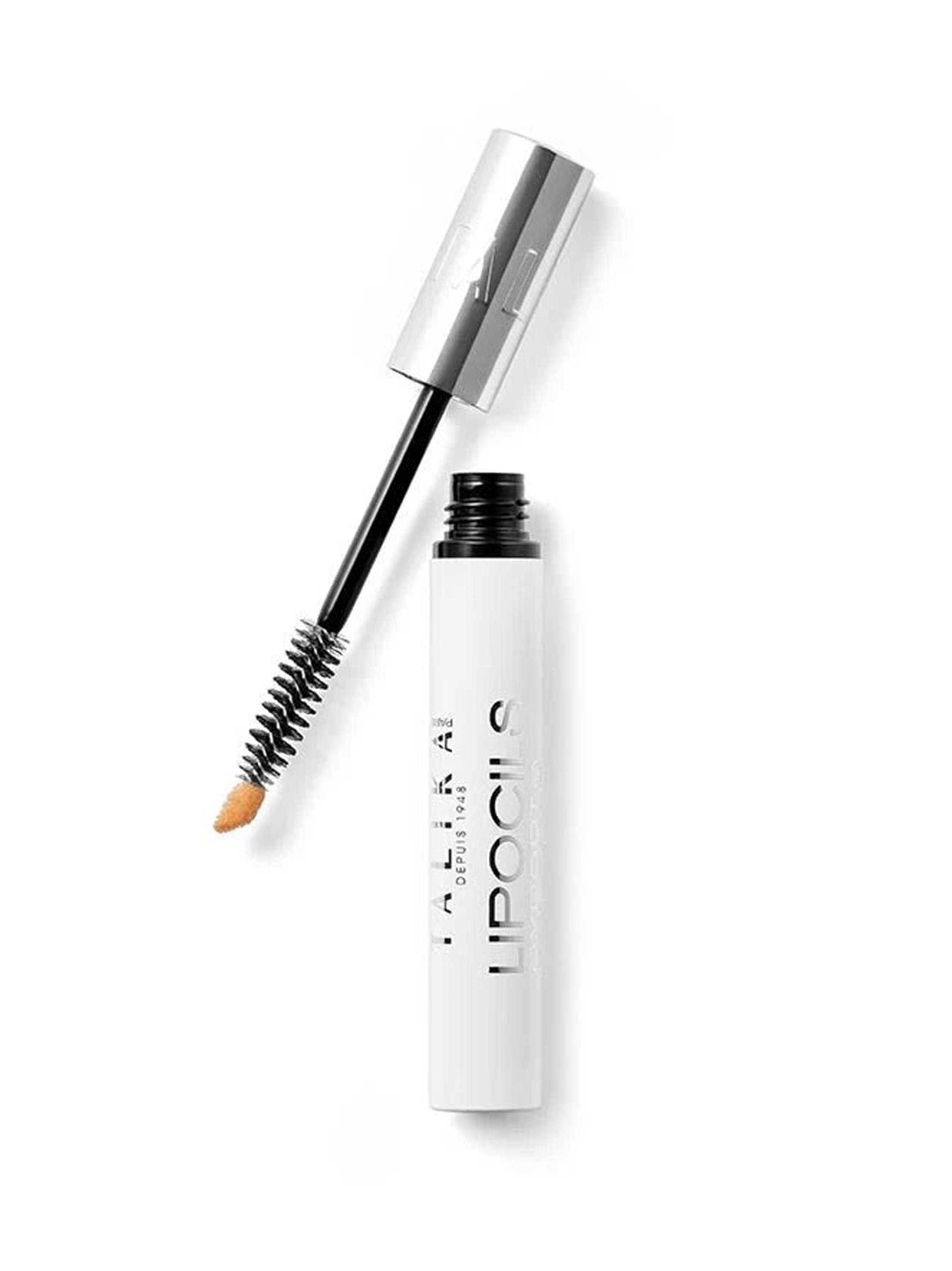 Image for Eyelash Serum