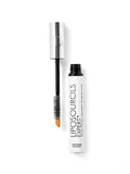 Image for Eyebrow Serum