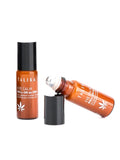 Image for Eye Calm Roll-On