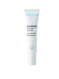 Image for Eye Detox Dark Circles & Puffiness Gel