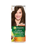 Image for Permanent Color- 4 Brown