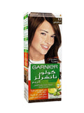 Image for Permanent Color- 5.3 Light Golden Brown