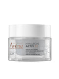 Image for Hyaluron Activ B3 Cell Renewal Aqua-In-Gel
