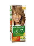 Image for Permanent Color- 7 Blond