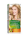 Image for Permanent Color- 9 Extra Light Blond