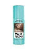 Image for Instant Root Concealer Spray-Brown