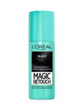 Image for Instant Root Concealer Spray-Black