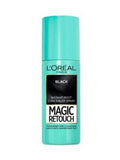 Image for Instant Root Concealer Spray-Black