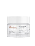 Image for Hyaluron Activ B3 Cellular Renewal Cream