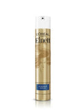 Image for Elnett Satin Hairspray-Strong Hold