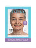 Image for Pigment Control Patches