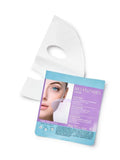 Image for Anti-Aging Mask