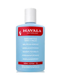 Image for Nail Polish Remover