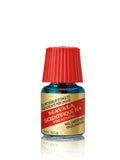 Image for Nail Hardener
