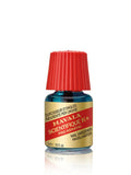 Image for Nail Hardener