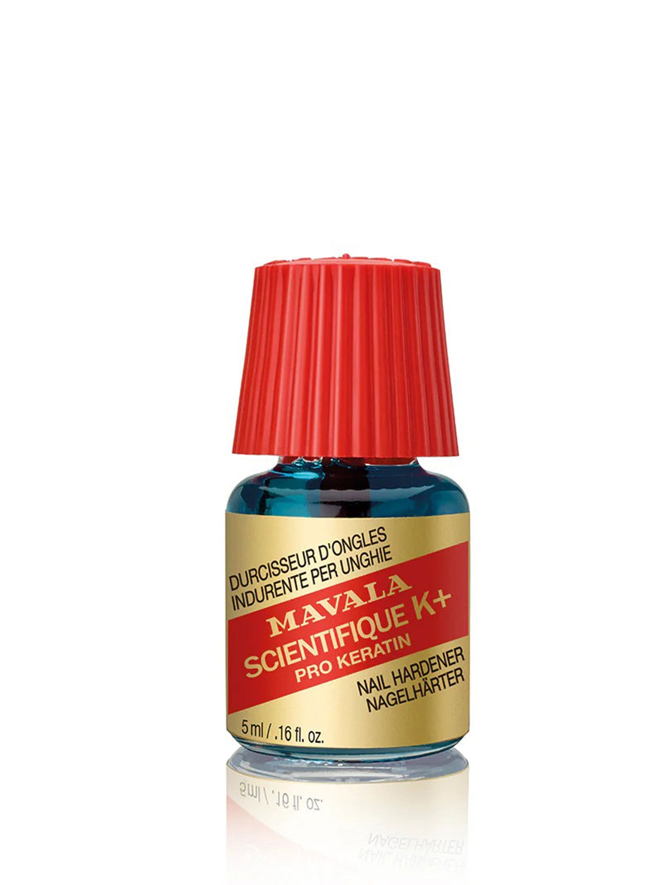 Image for Nail Hardener