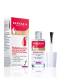 Image for Protective Base Coat