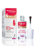 Image for Gel Finish Top Coat