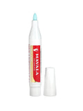 Image for Applicator Nail Hardener