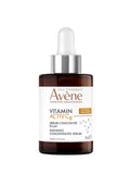 Image for Vitamin Activ Cg Radiance Concentrated Serum