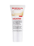 Image for Nutritive Nail Cream