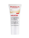 Image for Nutritive Nail Cream