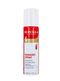 Image for Nail Polish Spray Dryer