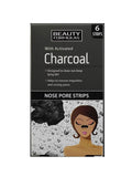 Image for Nose Pore Strips
