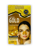 Image for Nose Pore Strips