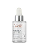 Image for Hyaluron Activ B3 Concentrated Plumping Serum